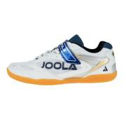 Indoor short shoes for children Joola
