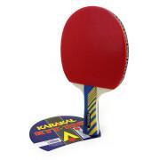 Table tennis racket Karakal KTT 100