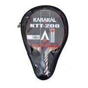 Table tennis racket Karakal KTT 200