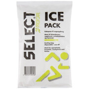 Disposable ice pack Select
