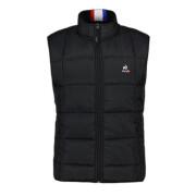 Puffer Jacket n°1 Le Coq Sportif Tri