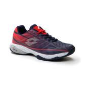 Tennis shoes Lotto Mirage 300 SPD