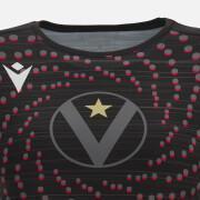 Women's padel shirt Virtus Bologne 2022/23
