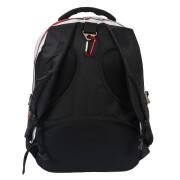 Backpack Nox ML10 Pro P.1