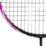 Badminton racket RSL Master Speed