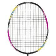 Badminton racket RSL Master Speed