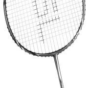 Badminton racket RSL Nova
