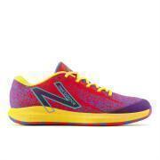 Tennis shoes New Balance Fuel Cell 996v4.5