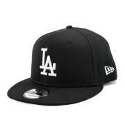 Cap New Era Los Angeles Dodgers 9Fifty