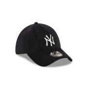Cap 39thirty New York Yankees Cord