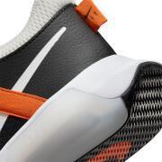 Indoor shoes for children Nike Air Zoom Crossover