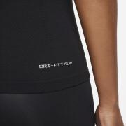 Women's swimsuit Nike Dri-Fit ADV Aura Slim