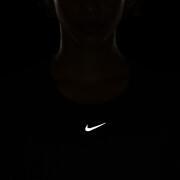Women's long sleeve jersey Nike Dri-Fit ADV Aura