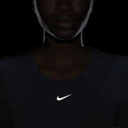 Women's long sleeve jersey Nike Dri-Fit ADV Aura