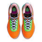 Shoes indoor Nike LeBron XX