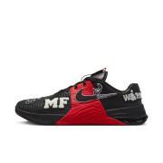 Shoes indoor Nike Metcon 8 MF