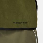Sleeveless vest Nike Sportswear Therma-FIT