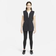 Sleeveless jacket for women Nike Dri-Fit CTY RDY Bliss