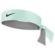 Headband Nike Premier