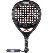 Racket from padel Nox Genius Limited Edition 23