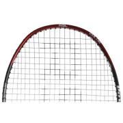 Badminton racket RSL Power