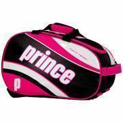 Paddle bag Prince Paletero Tour Team