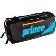 Paddle bag Prince Premium Tournament