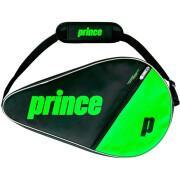Paddle bag Prince Funda Termica