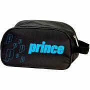 Paddle bag Prince Neceser