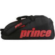 Tennis racket bag Prince Thermo