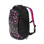 Backpack Prince Lady Mary