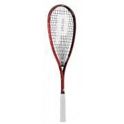 Squash racket Prince Pro Air Stick Lite 2020