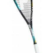 Squash racket Prince Venom Pro