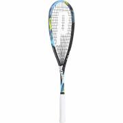 Squash racket Prince Hyper Pro