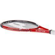 Tennis racket Prince thunder blast 105