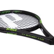 Tennis racket Prince bandit 110