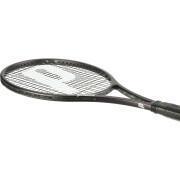 Tennis racket Prince phantom 100p