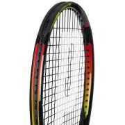 Tennis racket Prince ripstick 26