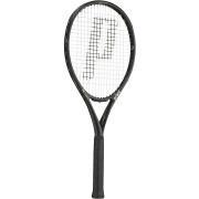 Tennis racket Prince twistpower x100 gaucher