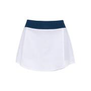 Women's skirt-short Proact