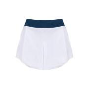 Women's skirt-short Proact