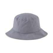 Puma Prime Techlab bucket hat