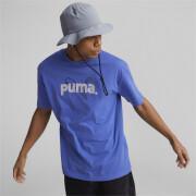 Puma Prime Techlab bucket hat