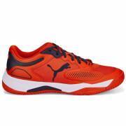 Shoes from padel Puma Solarcourt Rct 42