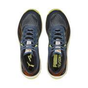 Running shoes Puma Voyage Nitro 2
