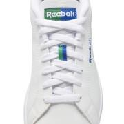 Children's sneakers Reebok Royal Complete Clean 2.0