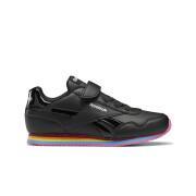 Girl sneakers Reebok Royal CL Jog 3 1V