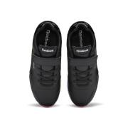 Girl sneakers Reebok Royal CL Jog 3 1V
