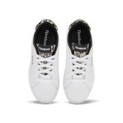 Girl sneakers Reebok Royal Complete CLN 2