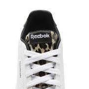 Girl sneakers Reebok Royal Complete CLN 2